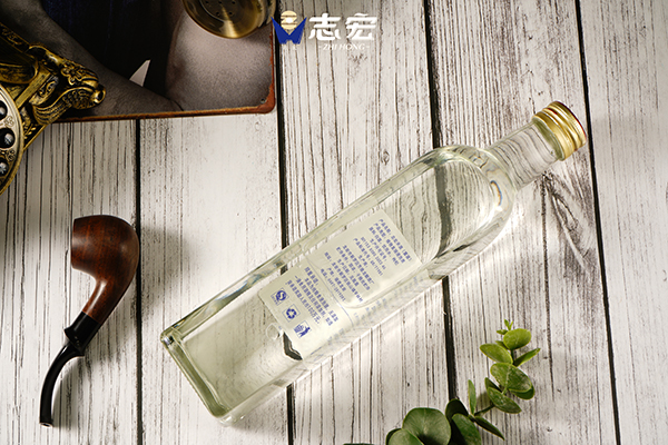米酒