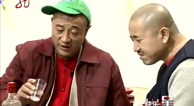 志宏黄酒