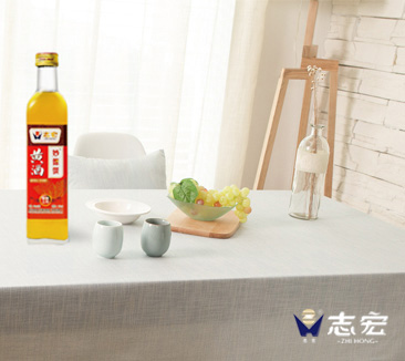米酒