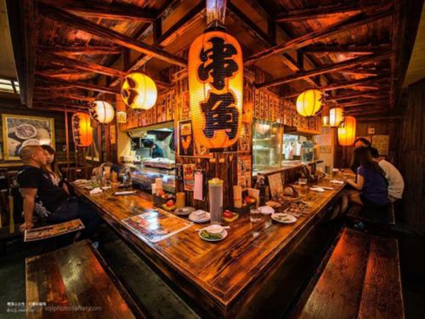 志宏黄酒