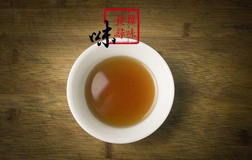 志宏米酒
