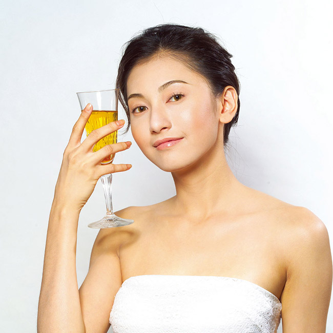 志宏米酒