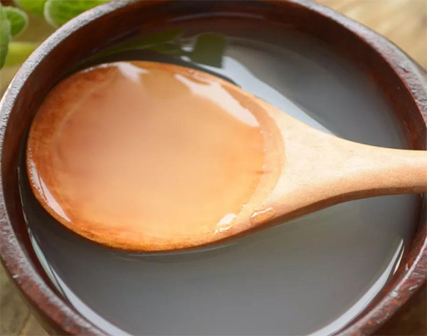 志宏米酒
