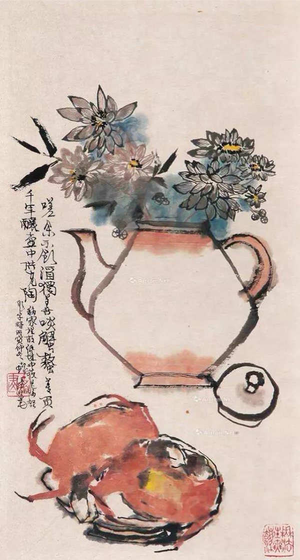 志宏黄酒
