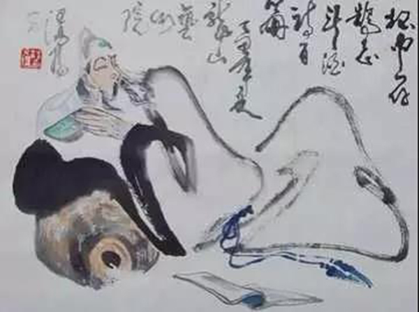 志宏黄酒