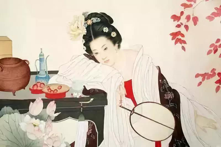 志宏米酒