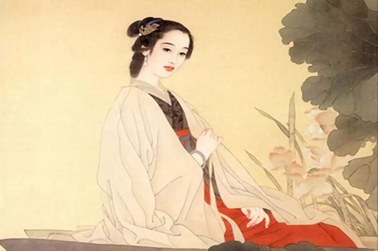 志宏米酒