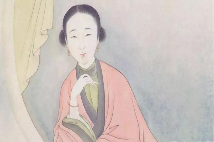 志宏米酒